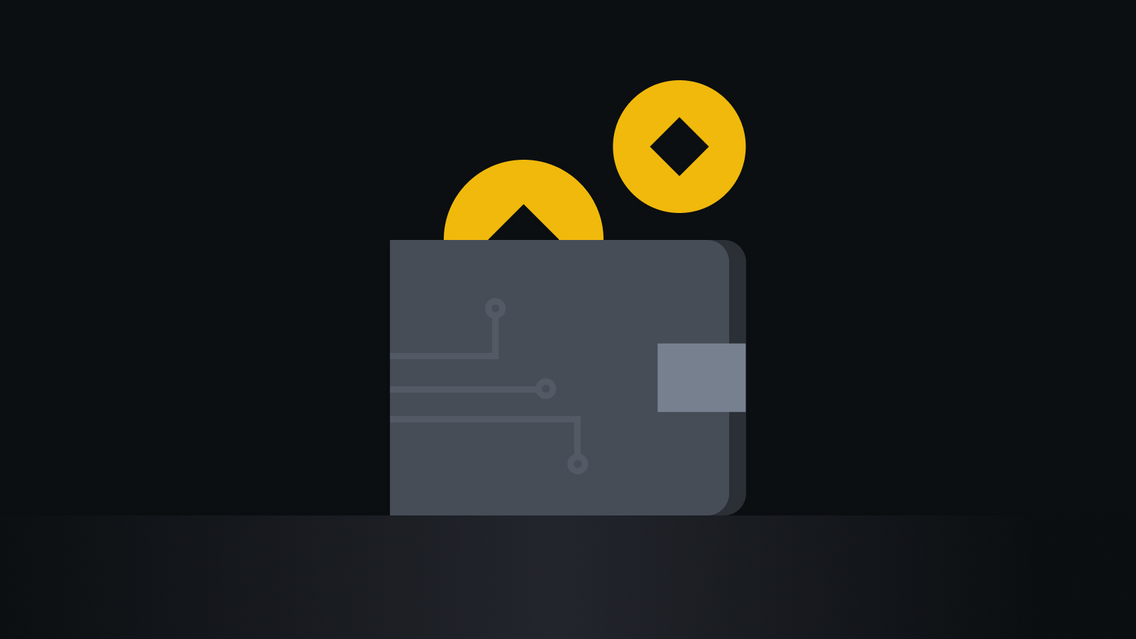 全球领先的智能交易解决方案